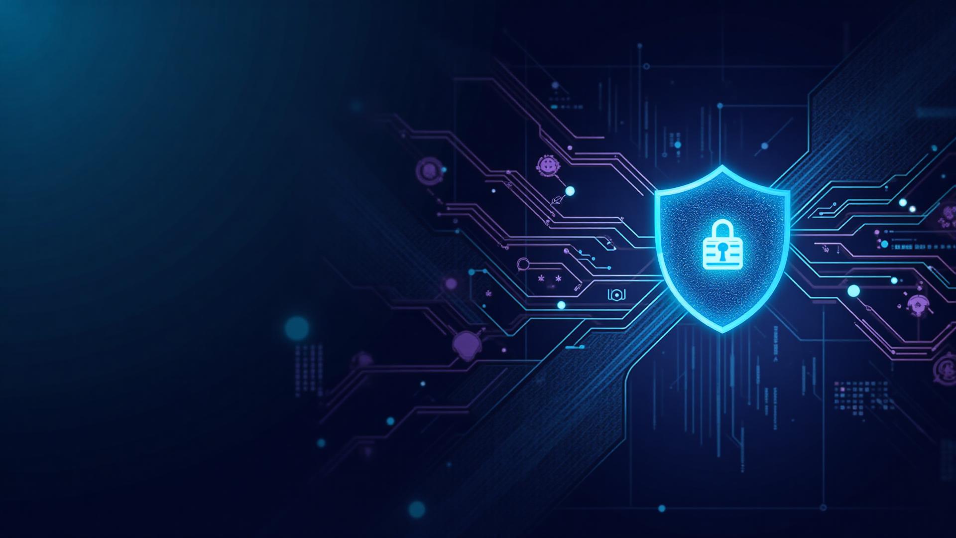 AI-Augmented Malware: ZAUBERN's Runtime Defenses