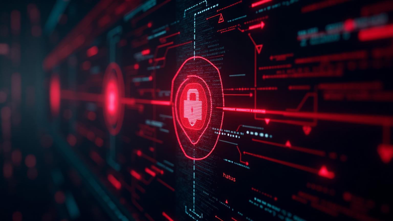 ForcedLeak Proves It: Agents Need Governed Execution, Not Just Good Intentions